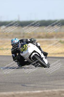 media/Jun-28-2025-CRA (Sat) [[8017bea174]]/Qualifying/Qualifying 2/